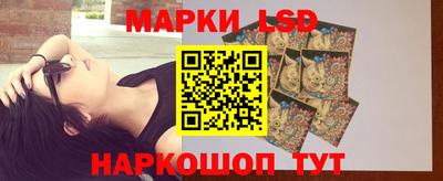 прущая мука Тверь